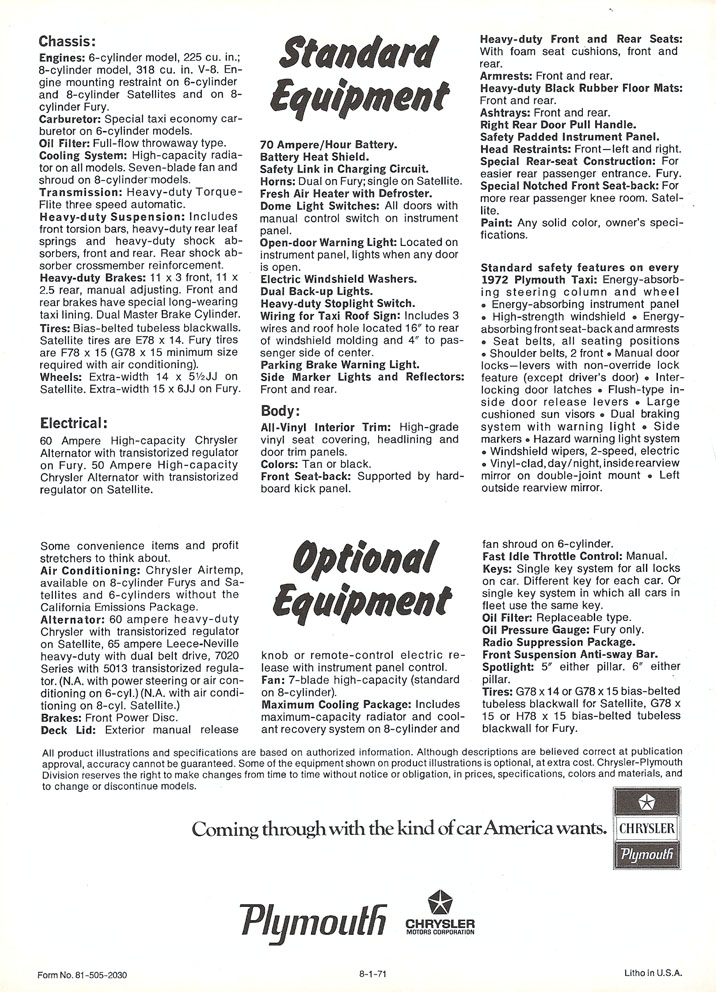 n_1972 Plymouth Taxi-08.jpg